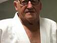 ‘Eddy van de judo’ (77) overleden, drie jaar na beroerte: “Warme, sociale mens die leefde voor z’n sport”