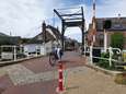 Let op dat je niet verdwaalt: als je deze route fietst moet je goed voorbereid zijn