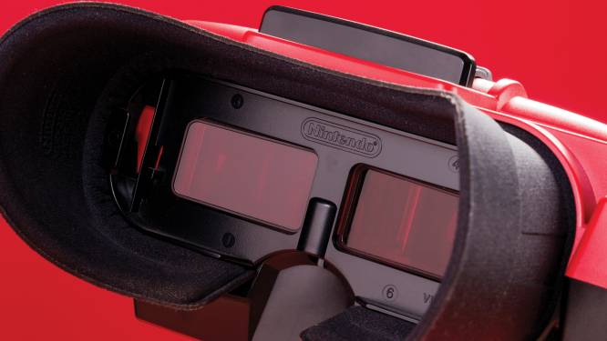 Deze gadgets flopten gigantisch