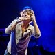 De comeback van Paolo Nutini: ‘Na jaren van stilte ben ik productiever dan ooit’