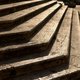 In Rome leert men traplopen