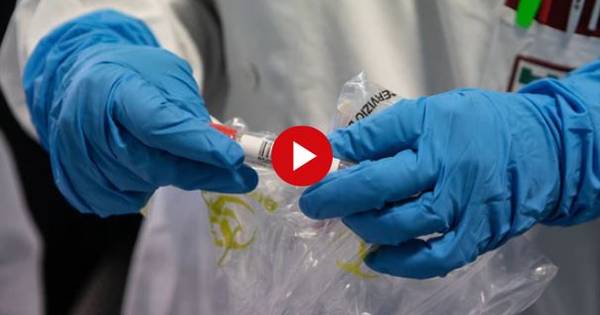 Vier inwoners van Overbetuwe besmet met coronavirus - De Gelderlander