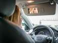 Studie: 43 procent van de Belgen niet overtuigd van veiligheid zelfrijdende auto