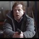 De angst voor vergetelheid is de rode draad door de Wallander-boeken