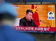 VS willen Noord-Korea strengere sancties opleggen na rakettesten