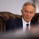 Weinig Britten (onder wie de Queen) zitten te wachten op ‘Sir’ Tony Blair. En toch wordt hij geridderd