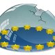Europa wil zich beter bewapenen tegen cyberoorlog