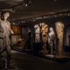 Allard Pierson onderzoekt herkomst archeologische collectie