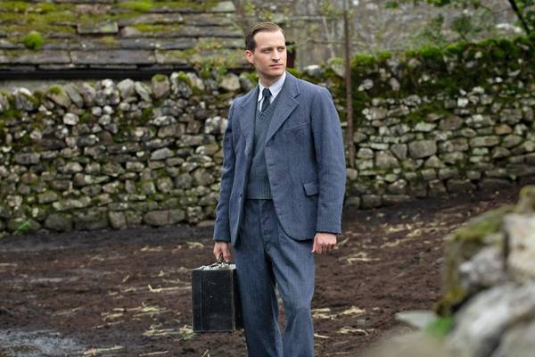 All creatures great and small