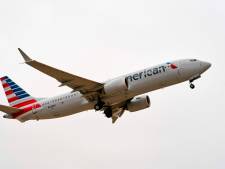 Rapport: Boeing hield info achter die mogelijk leidde tot crashes 737 MAX