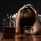 Dossier alcohol: drankje (maar niet meer) doen?