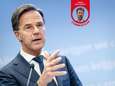 Geen burgemeester streed voor eenzame jongeren