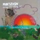 Mintzkov - Rising Sun, Setting Sun