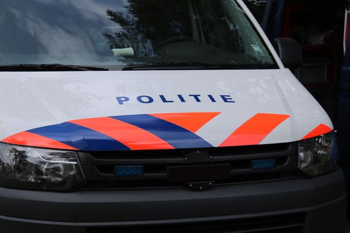 De politie verrichtte twee aanhoudingen na de schietpartij in Maastricht.