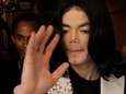 Michael Jackson répétait encore la veille de sa mort