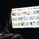 Frankrijk gaat toegang tot pornosites blokkeren voor minderjarigen, leeftijdscontrole via ‘digitaal attest’