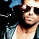 'George Michael: Freedom': alsnog een soort eerbetoon