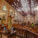 Saoedi-Arabië levert verdachten aanslagen Sri Lanka uit