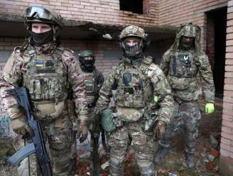 Oekraïne heeft een personeelsprobleem: rekruteren van soldaten wordt steeds moeilijker