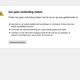 Virus treft websites Wegener-kranten