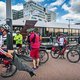 Nieuwe hartklep of niet, Herbert (82) laat zijn riviercruise naar Amsterdam niet door corona verpesten