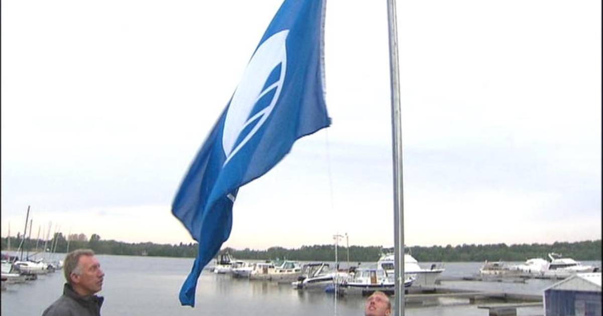 Kwaliteit zwemwater uitstekend Binnenland hln.be