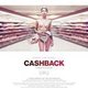 Cashback