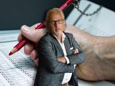 Het einde der tijden nadert. Maar dat heeft ook een voordeel