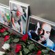 Drie journalisten vermoord tijdens onderzoek naar obscuur Russisch privéleger