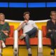 Slimste Mens start maandag met deze drie kleppers