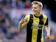 Vijf lessen Vitesse: luxeprobleem, kopzorgen en de erfenis van Ødegaard
