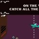 Review: Game-review: 'Ridiculous Fishing Review'