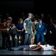 ‘Cav/Pag’ is opera-in-opera met veel vernuft