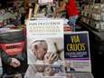 La justice du Vatican enquête sur deux journalistes italiens