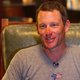 Armstrong over onthullingen Tour 1998: 'Ben niet verrast'