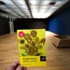 Verbouwing Van Gogh Museum voltooid
