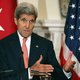 Kerry vindt toespraak Khamenei 'verontrustend'