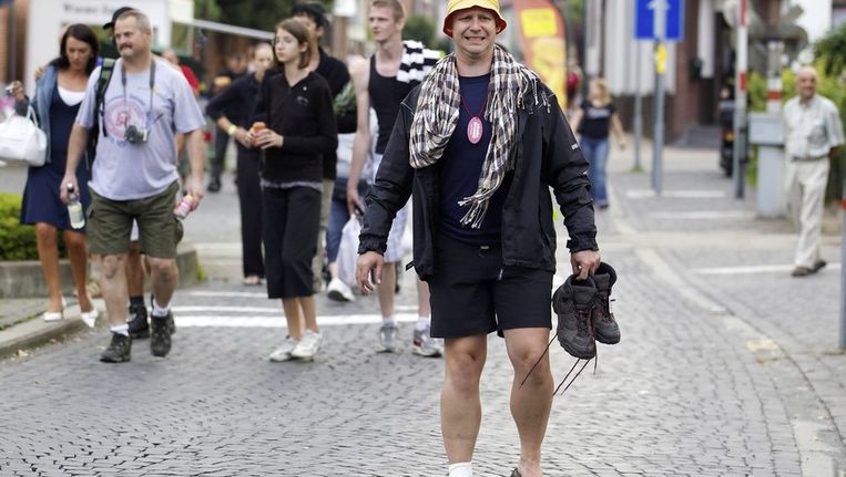 www.demorgen.be