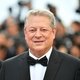 Al Gore brengt met nieuwe film een boodschap van hoop: wij kunnen dit oplossen