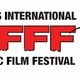 Kijk naar de online editie van BIFFF, het Brussels International Fantastic Film Festival