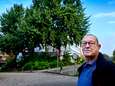 PRO Sliedrecht: ‘Kunnen bomen bij oude ASz niet gewoon behouden blijven?’