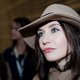Carice van Houten binnenkort in College Tour