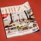 Ibiza Magazine kiest niet voor de makkelijke weg – BN’ers schitteren in afwezigheid