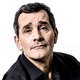 'The Last Tycoon': Koen De Bouw wordt een Hollywood-booswicht
