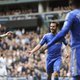 Mata uitblinker in 2-4 overwinning Chelsea op White Hart Lane, Man City met 10 voorbij West Brom