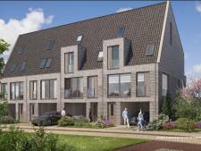 Gekte in Nijmegen: wie betaalt er 6 ton voor een rijtjeshuis met uitzicht op de Waal?