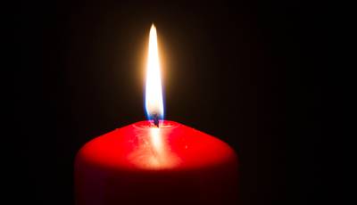 Gewelddadige dood Arnhemse Alberta in Zuid-Afrika moeilijk te bevatten: ‘Hoe kun je een mens dit aandoen?’