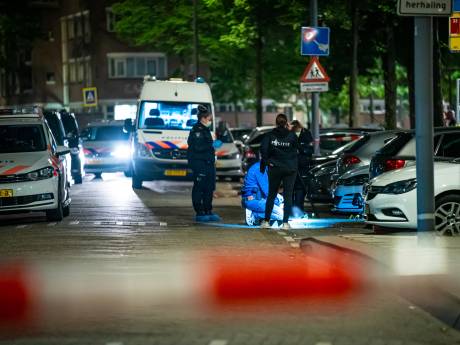 Schutter bekent ‘beestachtige’ liquidatie: ‘Ik hoop dat jullie begrijpen dat ik dit zelf ook niet wou’