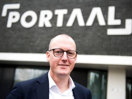 Als we dít doen, kunnen er volgens deze bestuurder in paar jaar duizend nieuwe huizen in de provincie staan