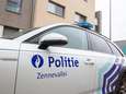 Zeker 1 agent van politiezone Zennevallei besmet met Braziliaanse variant 